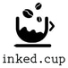 Inked Cup