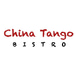 China Tango Bistro (Henderson)