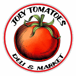 Joey Tomatoes Deli & Market