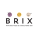 Brix Wine Boutique & Charcuterie Bar