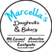 Marcella's Doughnuts & Bakery