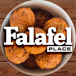 Falafel Place