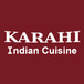 Karahi Indian Cuisine