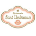Sant Ambroeus Coffee Bar & Gelateria