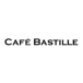 Cafe Bastille