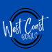 West Coast Bowls