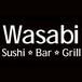 Wasabi Sushi Bar Grill