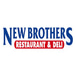 New Brothers Restaurant & Deli