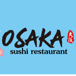 Osakasushi