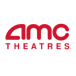 AMC Theatres