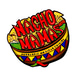 Nacho Mamas Mexican Grill