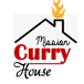 Mission Curry House