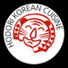 Hodori Korean Cuisine