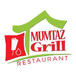 Mumtaz Grill Restaurant