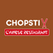 Chopstix