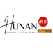 Hunan