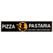 Pizza Pastaria