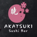 Akatsuki Sushi Bar