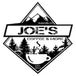 Joe's