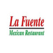 La Fuente Mexican Restaurant