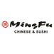 Ming Fu