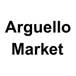 Arguello Market