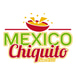 Mexico Chiquito