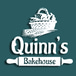 Quinns Bakehouse