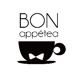 Bon Appeatea Cafe Pasadena