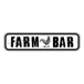 Farm Bar Ravenswood (W Montrose Ave)