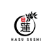 Hasu Sushi