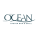 Ocean Bar & Grill