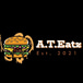 A.T. Eatz Burger Joint