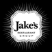 Jake's Restaurant and Jake's Burger