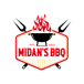 Midan's BBQ