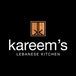 Kareems Lebanese Kitchen