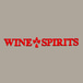 AAA Wine and Spirits