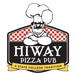 HiWay Pizza Pub