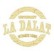 La Dalat Vietnamese Cuisine (Avenue B )-