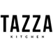 Tazza Kitchen