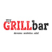 My grill bar