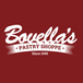 Bovellas Bakery Cafe