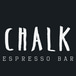 Chalk Espresso Bar