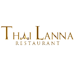 Thai Lanna Restaurant