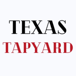Texas Tap Yard