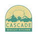 Cascade Biscuit Kitchen