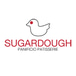 Sugardough Cafe