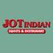 Jot Sweets & Indian Restaurant