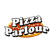 JD's Pizza Parlour