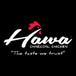 Hawa Charcoal Chicken